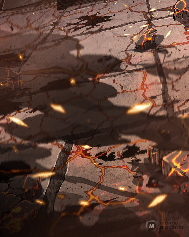 The World After the Fall, Chapter 2 image 049